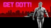Get Gotti Fragman
