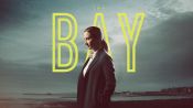 The Bay | Official Trailer