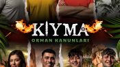 Kıyma: Orman Kanunları Fragman