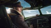 Masters of the Air Fragman