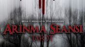 Arınma Seansı: Tarot Fragman