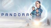 Pandora Fragman