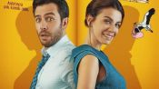 Bebek Geliyorum Demez Fragman