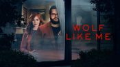 Wolf Like Me (2022) Official Teaser A Stan Original Series