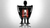 Hypnotic 2021 Fragman