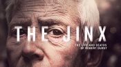 The Jinx: The Life and Deaths of Robert Durst Fragman