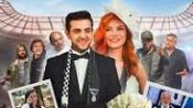 Aşkın Saati 19:03 Fragman
