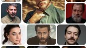 Memleket Tamircisi Fragman