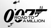 007: Road to a Million Fragman
