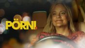 Pørni Fragman