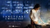 Sanctuary: A Witch's Tale Fragman