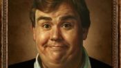 John Candy: I Like Me Fragman