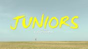 Juniors Fragman