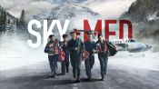 SKYMED Series | Official Trailer (HD) Paramount