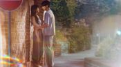 Doona! Fragman