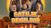 Satılık Değildir Fragman