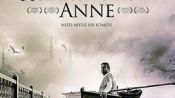 Korkuyorum Anne Fragman