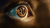 3 Body Problem Fragman