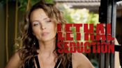 Lethal Seduction Fragman