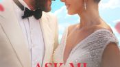 Ask mi Para Mi? Fragman