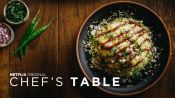Chef's Table | Official Trailer [HD] | Netflix