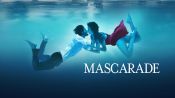 Mascarade Fragman