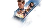 Mission: Impossible 7 Fragman