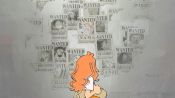 One Piece Fan Letter Fragman