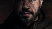 Darkland: The Return Fragman