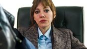 Cunk on Earth 🤣 Trailer - BBC