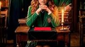 Secret Society: Till Blood Do Us Part Fragman