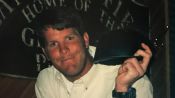 Untold: The Fall of Favre | Official Trailer | Netflix