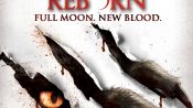 The Howling: Reborn Fragman