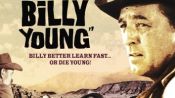 Young Billy Young Fragman