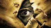 Jeepers Creepers Fragman