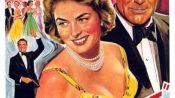 Indiscreet Fragman