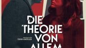 The Universal Theory Fragman