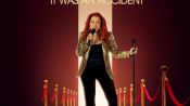 Lisa Ann Walter: It Was An Accident | Official Trailer | Hulu