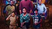 Repu Udayam 10 Gantalaku Fragman