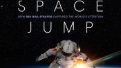 Space Jump: How Red Bull Stratos captured the worlds attention Fragman