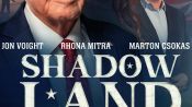 Shadow Land Fragman