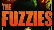The Fuzzies Fragman