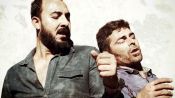 Ağır Kelepçe Fragman