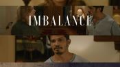 Imbalance Trailer