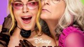 Freaky Friday Fragman
