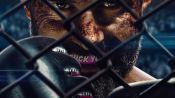 Beast (2026) Official Teaser - Daniel MacPherson, Luke Hemsworth, Russell Crowe