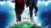 The Suite Life Movie Fragman