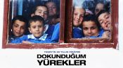 Dokundugum Yürekler Fragman