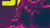 Star Trek: Section 31 Fragman