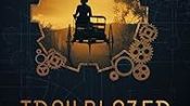 Untitled Bertha Benz Film Fragman